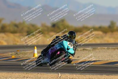 media/Dec-09-2023-SoCal Trackdays (Sat) [[76a8ac2686]]/Turn 15 Set 2 (245pm)/